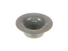 Toro 3290-320 RETAINER-PUSH On