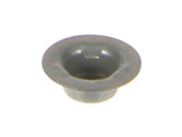 Toro 3290-320 RETAINER-PUSH On