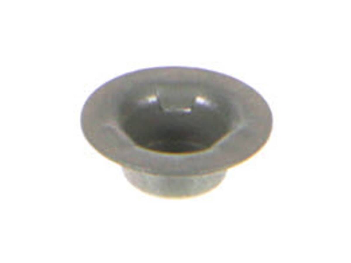 This is a genuine Toro 3290-320 RETAINER-PUSH ON