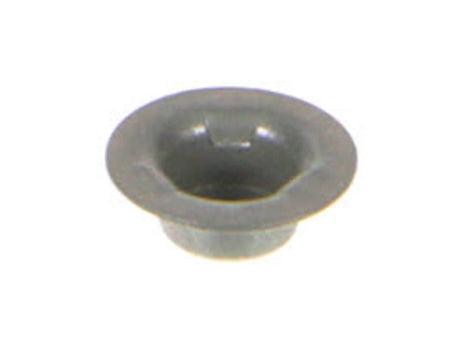 This is a genuine Toro 3290-320 RETAINER-PUSH ON