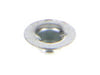 Toro 3290-337 NUT-SPEED