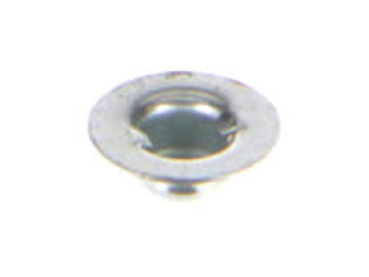 This is a genuine Toro 3290-337 NUT-SPEED