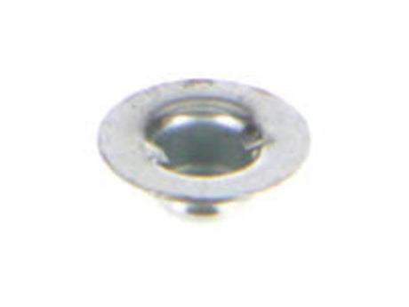 This is a genuine Toro 3290-337 NUT-SPEED
