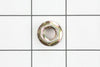 Toro 3290-357 NUT-HHF, Whiz