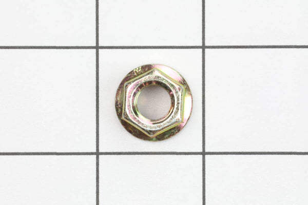 Toro 3290-357 NUT-HHF, Whiz