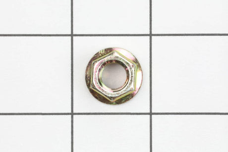 This is a genuine Toro 3290-357 NUT-HHF, WHIZ