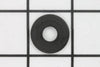 Toro 3290-456 WASHER-BELLEVILLE