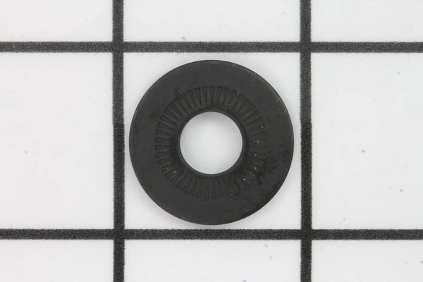 Toro 3290-456 WASHER-BELLEVILLE