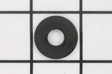 This is a genuine Toro 3290-456 WASHER-BELLEVILLE