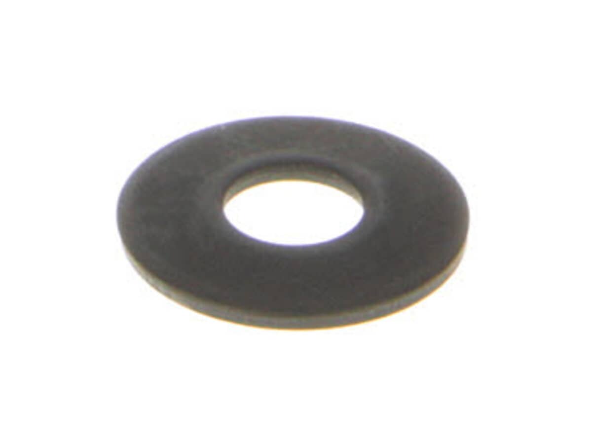 This is a genuine Toro 3290-465 WASHER-BELLEVILLE
