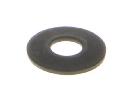 This is a genuine Toro 3290-465 WASHER-BELLEVILLE