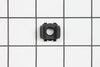 Toro 3290-496 NUT-RETAINER