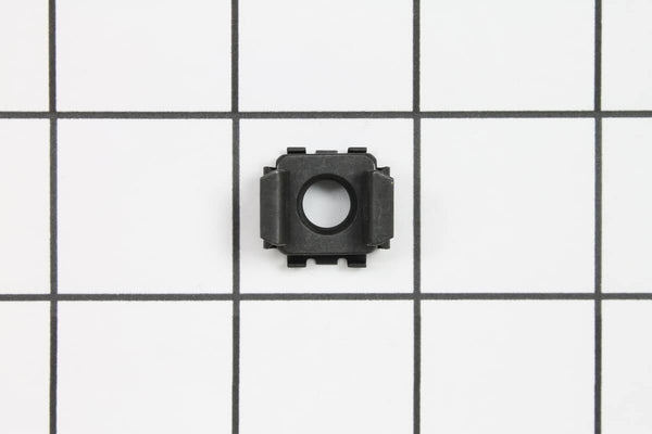 Toro 3290-496 NUT-RETAINER