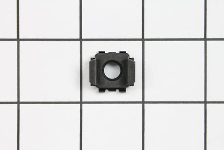 This is a genuine Toro 3290-496 NUT-RETAINER