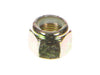 Toro 3296-19 NUT-HEX
