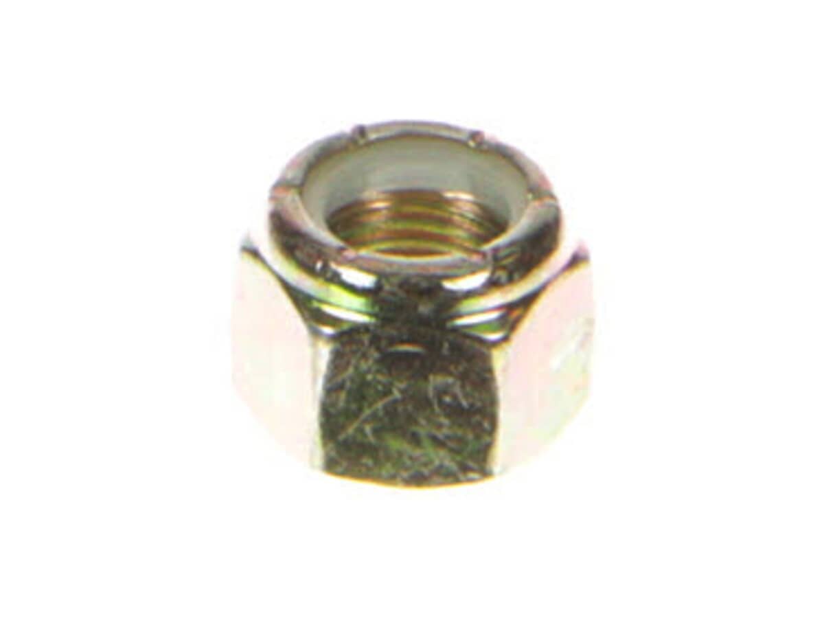 This is a genuine Toro 3296-19 NUT-HEX