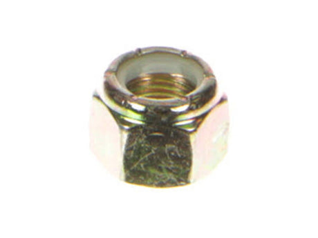 This is a genuine Toro 3296-19 NUT-HEX