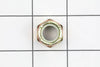 Toro 3296-23 NUT-LOCK, Ni