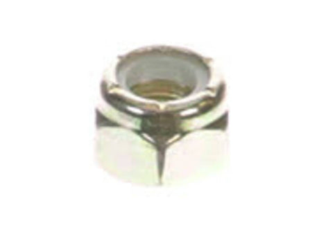 This is a genuine Toro 3296-29 NUT-LOCK, NI