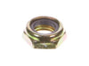 Toro 3296-45 NUT-LOCK, Ni
