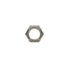Toro 3296-49 NUT-LOCK, Ni