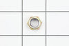 Toro 3296-5 NUT-HEX