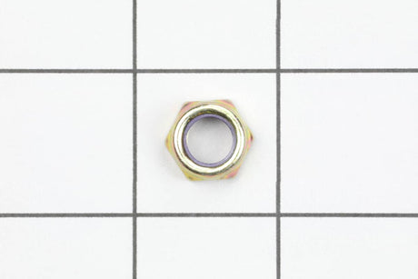 This is a genuine Toro 3296-5 NUT-HEX