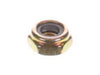 Toro 3296-56 NUT-LOCK, Ni