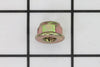 Toro 3296-58 NUT-LOCK, Ni