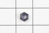 Toro 3296-72 NUT-LOCK, Ni