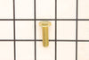 Toro 33114-025 SCREW-HH