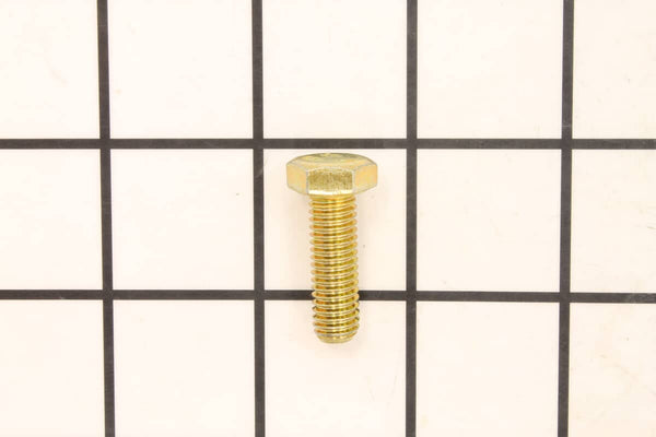 Toro 33114-025 SCREW-HH