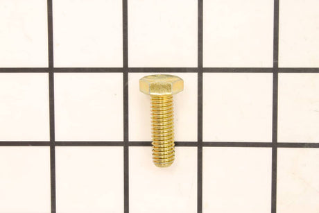 This is a genuine Toro 33114-025 SCREW-HH