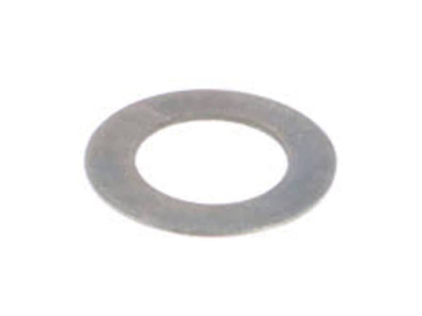 Toro 36-4780 WASHER-PLAIN