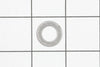 Toro 36-4791 WASHER-THRUST