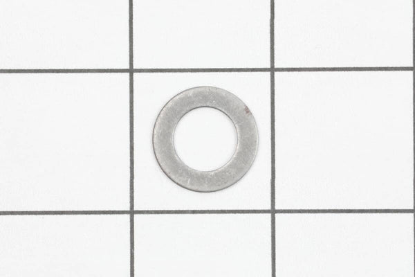 Toro 36-4791 WASHER-THRUST