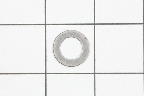 This is a genuine Toro 36-4791 WASHER-THRUST