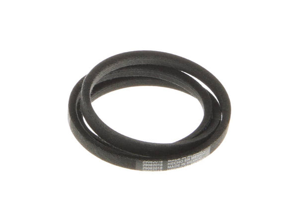 Toro 36-8070 V-BELT