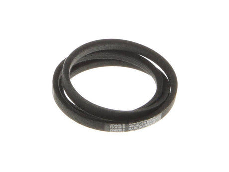 This is a genuine Toro 36-8070 V-BELT