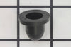 Toro 36-8350 BOOT-SWITCH