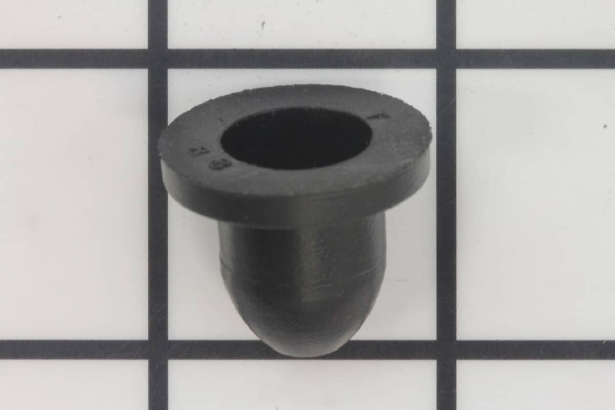 This is a genuine Toro 36-8350 BOOT-SWITCH