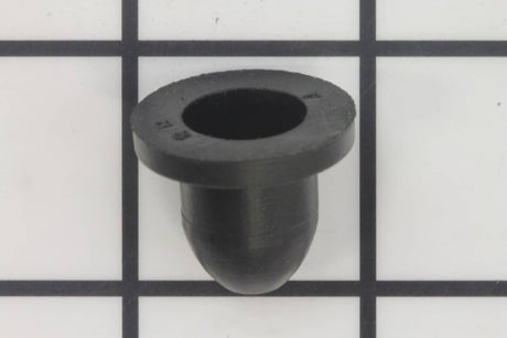 This is a genuine Toro 36-8350 BOOT-SWITCH