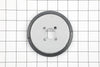 Toro 37-6570 WHEEL-FRICTION