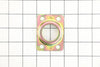 Toro 37-6730 CUP-BEARING