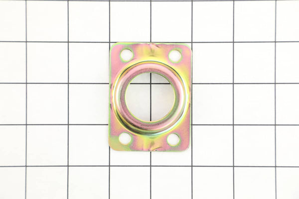 Toro 37-6730 CUP-BEARING