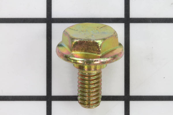 Toro 37-8771 BOLT-SHOULDER