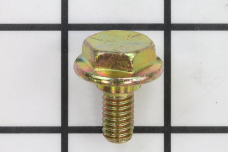 This is a genuine Toro 37-8771 BOLT-SHOULDER