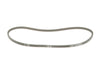 Toro 37-9080 V-BELT