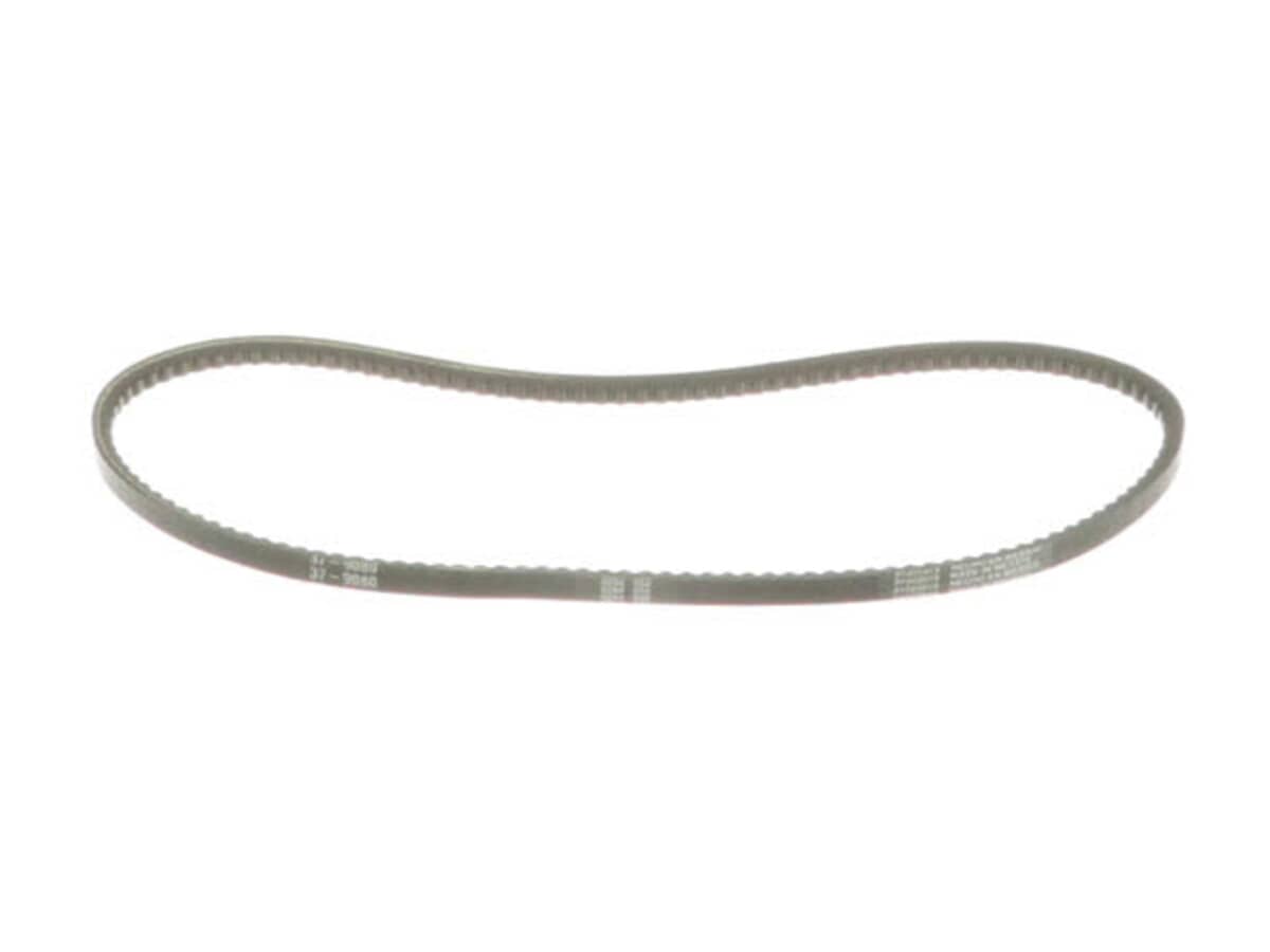 This is a genuine Toro 37-9080 V-BELT
