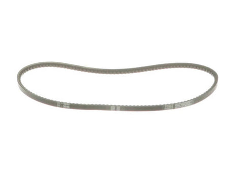 This is a genuine Toro 37-9080 V-BELT